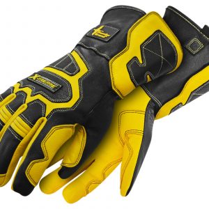 Performance Deerskin - 063344355083