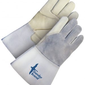 Utility Grain Leather - 063344247418