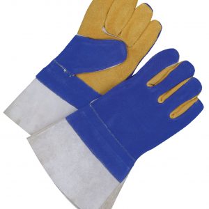 Split Cowhide Welder - 063344255895
