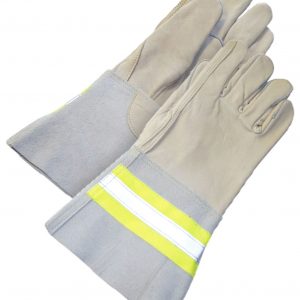 Utility Grain Leather - 063344344445