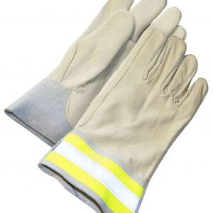 Utility Grain Leather - 063344344803