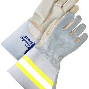 Utility Grain Leather - 063344253426