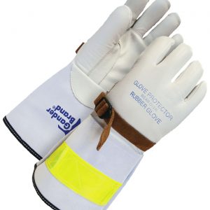 Premium Utility Glove - 063344247746