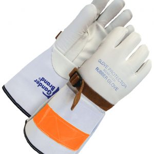 Premium Utility Glove - 063344247838