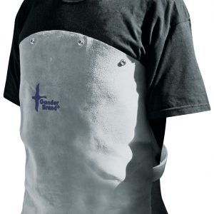Detachable Bib - 063344357209