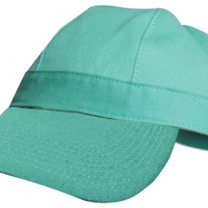 FR Banox® Welding Cap - 063344354208