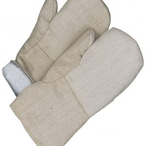 Hi-Heat Fiberglass Welder - 063344255796