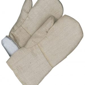 Hi-Heat Fiberglass Welder - 063344255802
