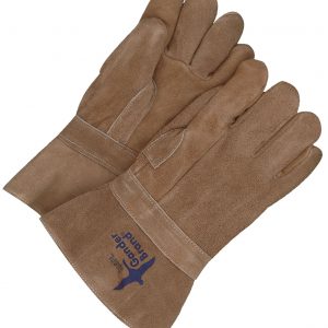 Split Cowhide Welder - 063344255864