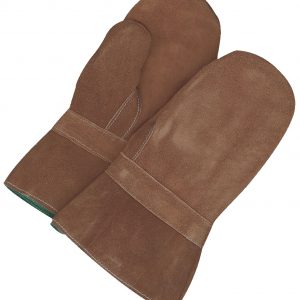 Split Cowhide Welder - 063344255888