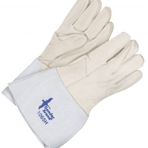 Utility Horsehide - 063344349174