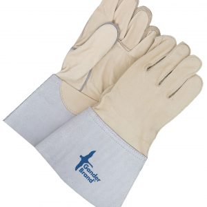 Utility Grain Leather - 063344348504