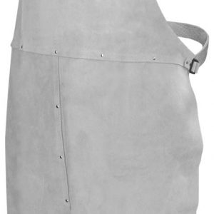 Split Leg Full Apron - 063344254911