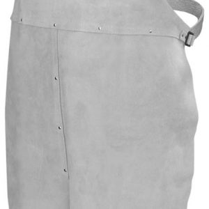 Split Leg Full Apron - 063344254928