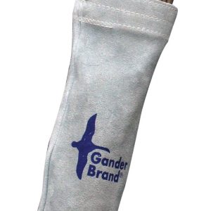 Welding Rod Pocket - 063344326021