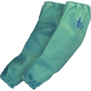 Welding Sleeves - 063344324058