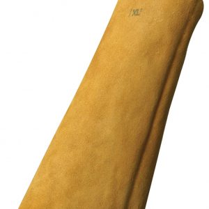 Sleeve Protector - 063344323488