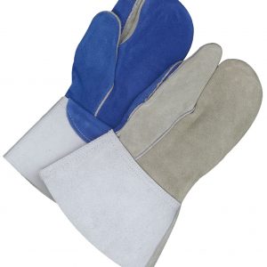 Split Cowhide Welder - 063344324102