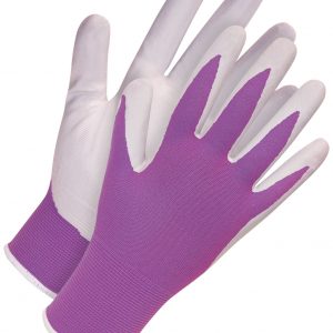 Nitrile Coated Nylon - 063344248057