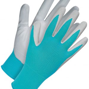 Nitrile Coated Nylon - 063344248118