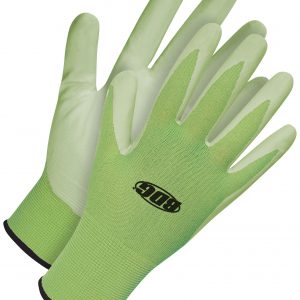 Nitrile Coated Nylon - 063344248170