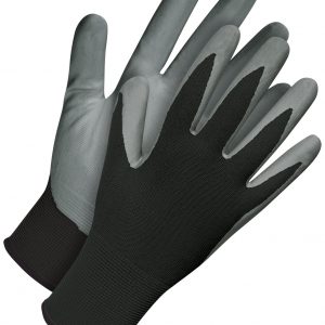 Nitrile Coated Nylon - 063344248293