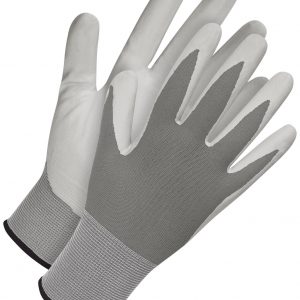 Nitrile Coated Nylon - 063344248354