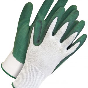 Foam/Latex Coated Nylon - 063344248712