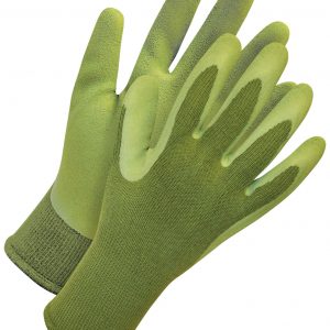 Foam/Latex Coated Bamboo - 063344248590