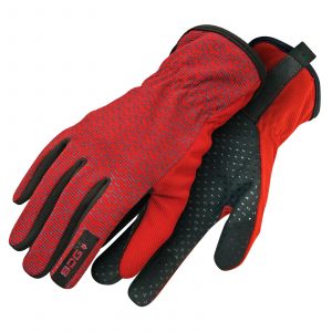 Ladies garden gloves - 063344352082