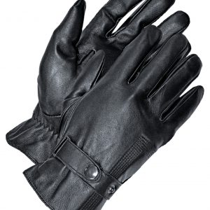 Lambskin Gloves - 063344360957