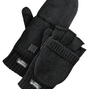 PowerTouch Gloves - 063344355458