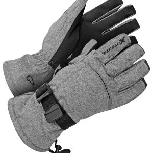 PowerTouch Gloves - 063344362272