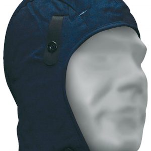 Hard Hat Liner - 063344321590