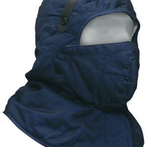 Hard Hat Liner - 063344321866