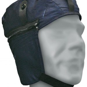 Hard Hat Liner - 063344302278