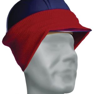 Neck Warmer/Windguard - 063344302889