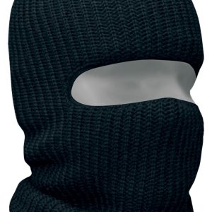 1-Hole Balaclava - 063344321897