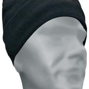 Acrylic Toque - 063344191087