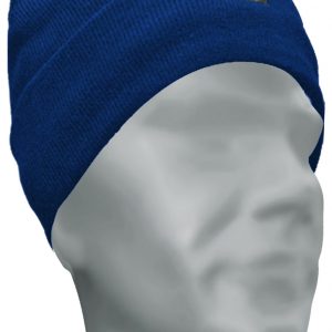 Acrylic Toque - 063344196884