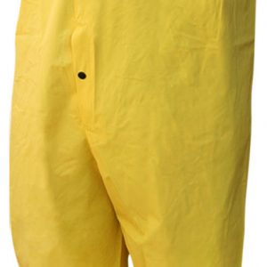 FR Rain Pants - 063344357926