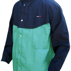 Car bonx®/Banox® Full Jacket - 063344351009