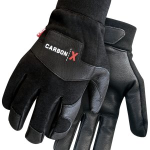 CarbonX® FR Gloves - 063344194460