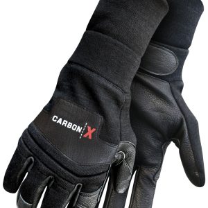CarbonX® FR Gloves - 063344194514