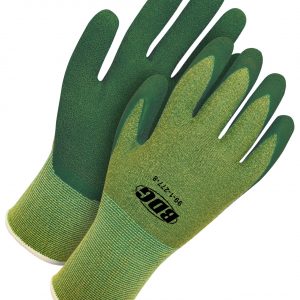 Bamboo Synthetic Gloves - 063344339410