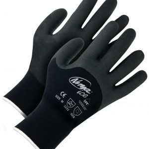 Ninja® Ice - 063344295396