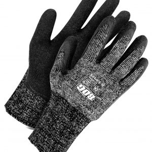Cut Resistant w/Dyneema® - 063344339779
