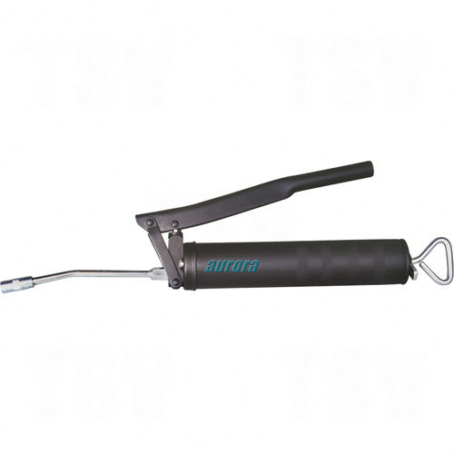Lever Grease Guns - Standard-Duty - AC472