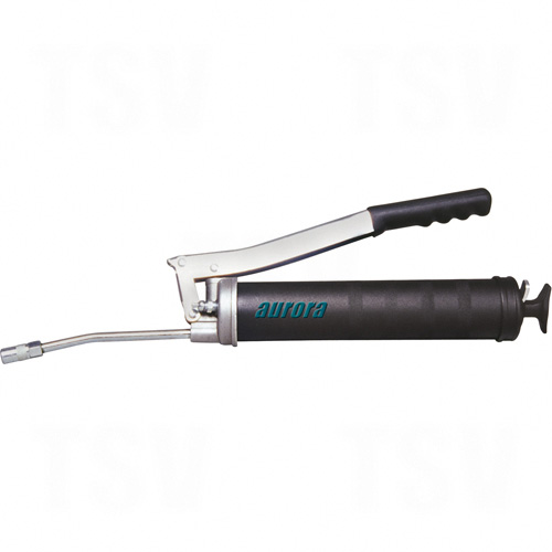Lever Grease Guns - Heavy-Duty - AC473