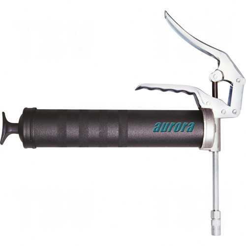 Pistol Grease Guns - Heavy-Duty - AC475
